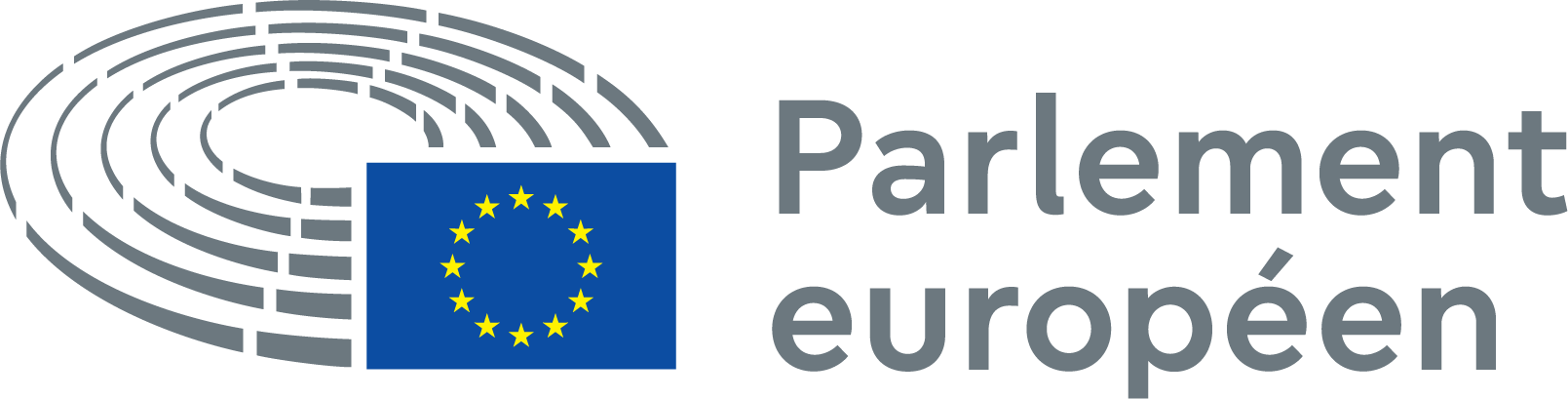 Parlement européen